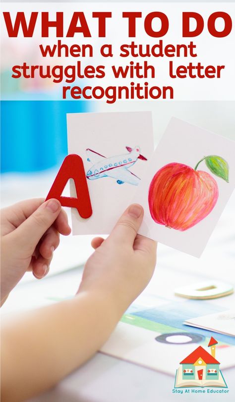 Letter Recognition Centers, Alphabet Recognition Activities, Letter Recognition Activities Preschool, Teach Letter Recognition, Letter Identification Activities, Letter Sounds Preschool, Preschool Alphabet Printables, Multisensory Learning, Letter Recognition Preschool