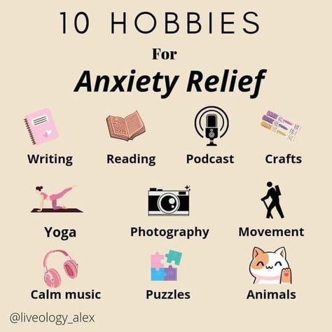 Mental Health Facts, Mental Health Care, Mental Health Support, Good Mental Health, Mental And Emotional Health, Self Care Activities, Health Quotes, Coping Skills, Migraine