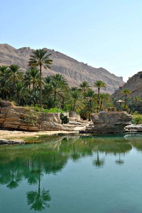 Oman Tourism, Beautiful Countries, Luxury Lifestyle Travel, Oman Travel, Lux Life, Fellow Travelers, Muscat Oman, Relaxing Vacations, Travel Pins