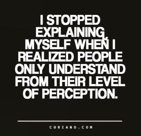 They have to change their thinking and attitude otherwise no matter what I say or do it won't make a bit of difference. Image Meme, Now Quotes, Trening Fitness, Life Quotes Love, Intj, Infj, A Quote, The Words, Great Quotes