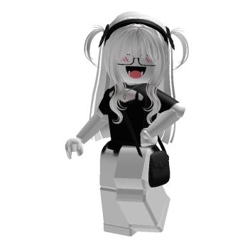 Roblox Avatars With Super Super Happy Face, Evade Outfits Girl, Roblox Super Super Happy Face Outfits, Super Happy Face Roblox Avatar, Super Happy Face Outfits, Super Super Happy Face Outfits, Roblox Sshf Girl Outfits, Roblox Evade Fits, Sshf Roblox Girl Fits