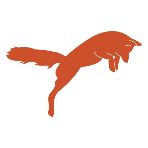 Fox silhouette cute #AD , #PAID, #PAID, #cute, #silhouette, #Fox Crow Creature, Fox Outline, Fox Template, Bat Eared Fox, Bison Logo, Fox Silhouette, Fox Photos, Inktober 2023, Fox Images