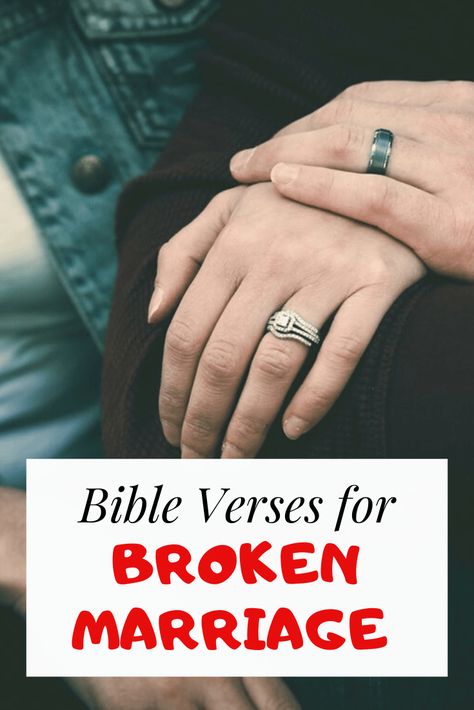 Bible Passages For Marriage, Bible Verse Marriage Scriptures, Marriage Quotes Struggling Bible, Bible Verses For Marriage Problems, Prayers For Broken Marriage, Troubled Marriage Quotes, Saving Marriage, Relationship Improvement, Bible Marriage