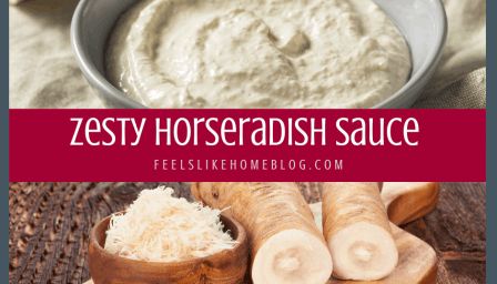 Copycat Burger King, Burger King Zesty Sauce, Horseradish Sauce Recipe, Carrabbas Recipes, Chicken Bryan, French Fries At Home, Best Pecan Pie, Zesty Sauce, Horseradish Sauce