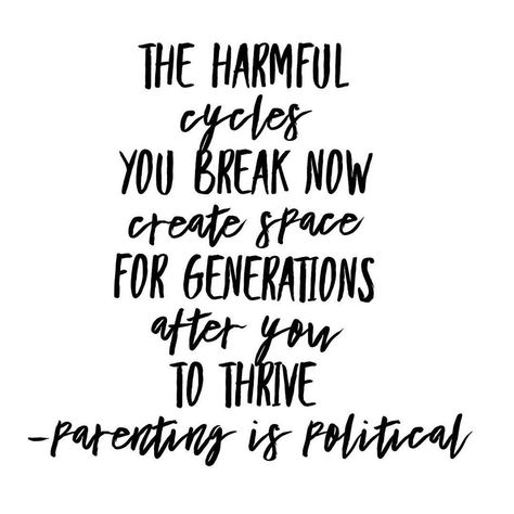 Generational Curse Breaker Quotes, Breaking Cycles Quotes, Breaking Generational Cycles Quotes, Cycle Breaker Quotes, Cycle Breakers, Breaking Generational Cycles, Indigenous Teachings, Curse Quotes, Surviving Narcissism