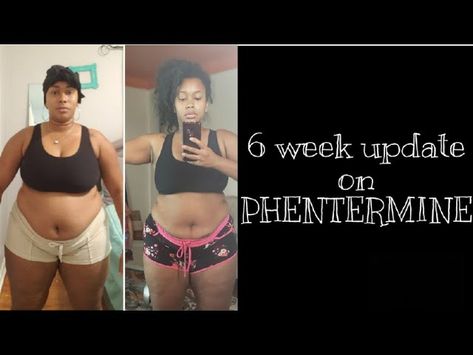 This is my 6 week weightloss update B12 Shots, Hey Yall, After Pictures, Before And After Pictures, I Forgot, Side Effects, Losing Me, Follow Me, Siding