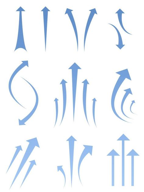 Types Of Diagrams Architecture, Wind Path Diagram, Wind Site Analysis, Wind Analysis Architecture Diagram, Interior Design Analysis, Wind Arrow Architecture, Wind Direction Site Analysis, Wind Symbol Architecture, Wind Direction Arrows Architecture