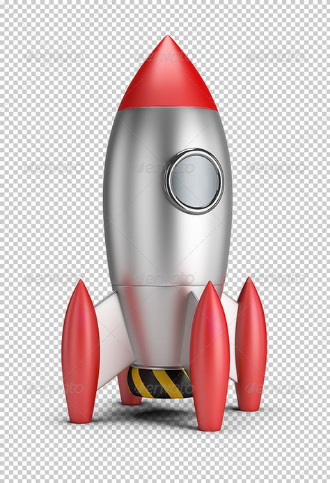 Rocket Png, Vintage Spaceship, Spaceship Illustration, Rocket Art, Lotus Flower Wallpaper, Toy Rocket, Motion Graphs, Planet Drawing, Rocket Design