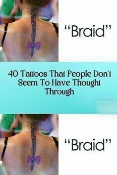 Cover Ups Tattoo, Cream Tattoo, Inspiration Tattoo, Tattoo Cover, How To Speak Chinese, Amazing Life Hacks, Friend Tattoos, Design Tattoo, Word Tattoos