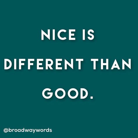 Quotes From Musicals, Into The Woods Musical Quotes, Musical Theatre Quotes Inspirational, Quotes From Musicals Broadway, Wicked Quotes Musical, Broadway Lyrics, Into The Woods Musical, Broadway Quotes, Into The Woods Quotes