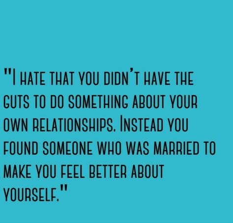 Letters to the Other Woman Confronting The Other Woman, To The Other Woman, The Other Woman, Women Marriage, Something About You, True Facts, Find Someone Who, Know Who You Are, Other Woman