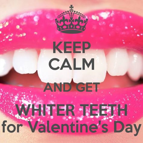 February is the month of love. We appreciate you and your loyalty in helping us to grow to be Jamaica's leader in Cosmetic dental services!  As a gift to you, we are offering a 50% Discount on Teeth Whitening for the Month of February. Call 978-4747 or email us at appointments@jamaicasmiles.com to schedule.  Please feel free to share this offer with your Family and Friends. Valentines Waxing Quotes, Esthetician Valentines Day Post, Valentines Dental Humor, Valentine’s Day Esthetician Specials, Teeth Whitening Business, Nuskin Toothpaste, Teeth Whitening Business Posts, Teeth Quotes, Get Whiter Teeth