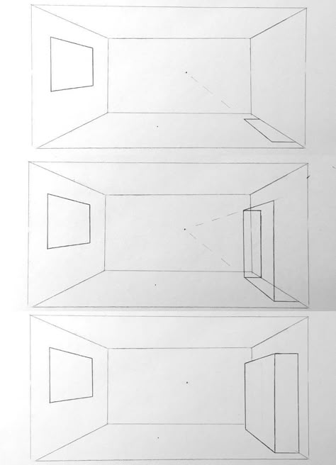 Perspective Beginners, One Perspective Drawing, Linear Perspective Drawing, Room Perspective Drawing, 1 Point Perspective Drawing, Atmospheric Perspective, Linear Perspective, 1 Point Perspective, Interior Design Sketchbook