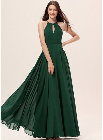 Princess Bridesmaid Dress, Princess Silhouette, Sweetheart Neckline Dress, Sleeveless Bridesmaid Dresses, Floor Length Chiffon Bridesmaid Dresses, Green Bridesmaid, Bridesmaid Dresses Online, Lined Jeans, Knee Length Shorts