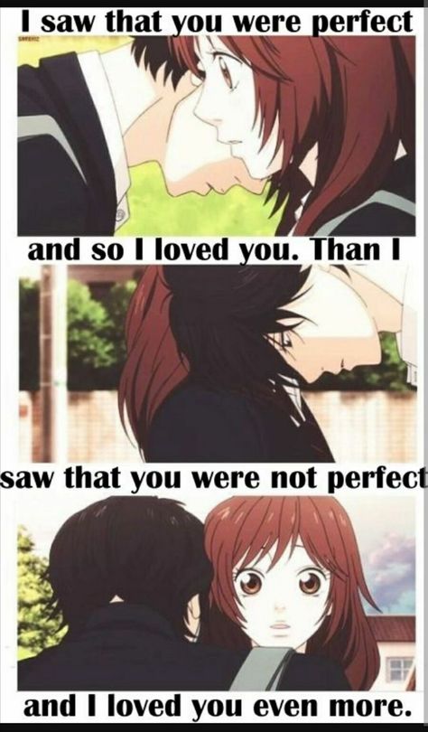 Kou Mabuchi, Futaba Y Kou, Blue Spring Ride, Blue Springs Ride, Anime Love Quotes, Shojo Anime, Ao Haru, Funny Relationship Quotes, Manga Quotes