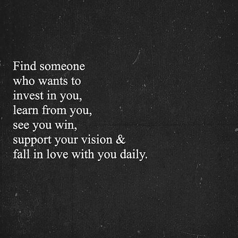 Sharing Your Life With Someone, Someone Who Protects You Quotes, Find A Person Who Quotes, Quotes About Finding Someone New, Can’t Wait To Find My Person, Find You Someone Who Quotes, We Will Find Each Other Again Quotes, When You Find Him Quotes, Choose Someone Who Chooses You