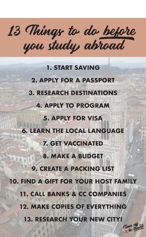 Best Countries To Study Abroad, Study Abroad Wallpaper, Move Abroad Aesthetic, Study Abroad Aesthetic Australia, Abroad Study Aesthetic, Study Abroad Motivation, Studying Abroad Aesthetic, University Checklist, Study Abroad Aesthetic