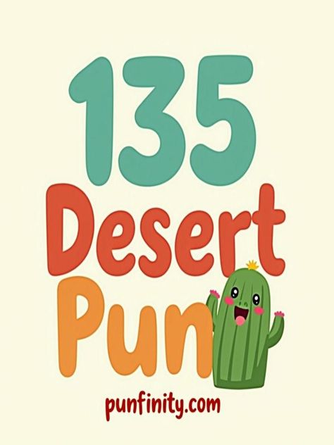 desert puns Sharing With Friends, Opening A Bakery, Dry Sense Of Humor, Dry Humor, Desert Life, Grain Of Sand, Book Jokes, Laugh Out Loud, One Liner