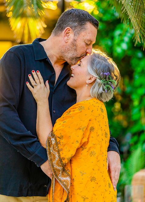 Ricki Lake Shares Photos from 'Perfect' Wedding to Ross Burningham: 'One of the Best Days of My Life' Ricki Lake, Celebrity Wedding, Four Kids, Got Engaged, Two Best Friends, Day Of My Life, Bride Wear, Ex Husbands, Wedding Couples