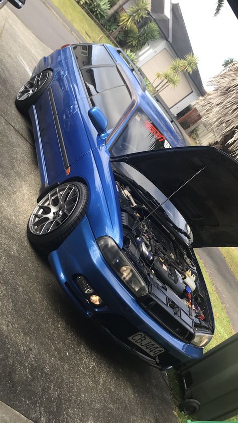 Subaru Legacy Modified, Subaru Legacy Gt Wagon, Subaru Legacy Wagon, Subaru Wagon, Lifted Subaru, 2005 Subaru Legacy, Jdm Subaru, Subaru Legacy Gt, Colin Mcrae