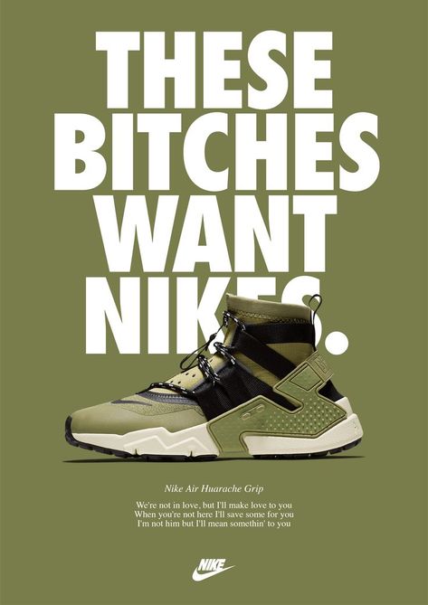 nike poster concept art frank ocean nikes Nike Poster, Nike Ad, Minimal Graphic Design, Fashion Magazine Layout, Shoe Poster, Shoes Ads, Sports Design Inspiration, Vector Art Design, Graphic Design Resume