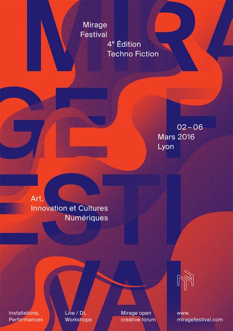 Behance :: galerias com curadoria Graphisches Design, 타이포그래피 포스터 디자인, Graphic Design Agency, Design Festival, Swiss Design, Typographic Poster, Festival Posters, Graphic Design Poster, Design Graphique