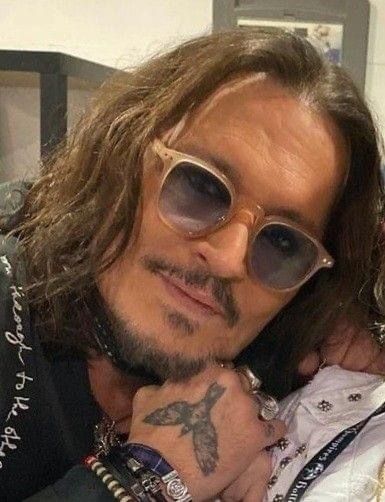 Johnny Depp Recent Photos, Johnny Depp Music, Johnny Depp News, Johnny Depp Hairstyle, Johnny Depp Funny, Johnny Depp Wallpaper, Jason Momoa Shirtless, Johnny Depp Quotes, Johnny Depp Images