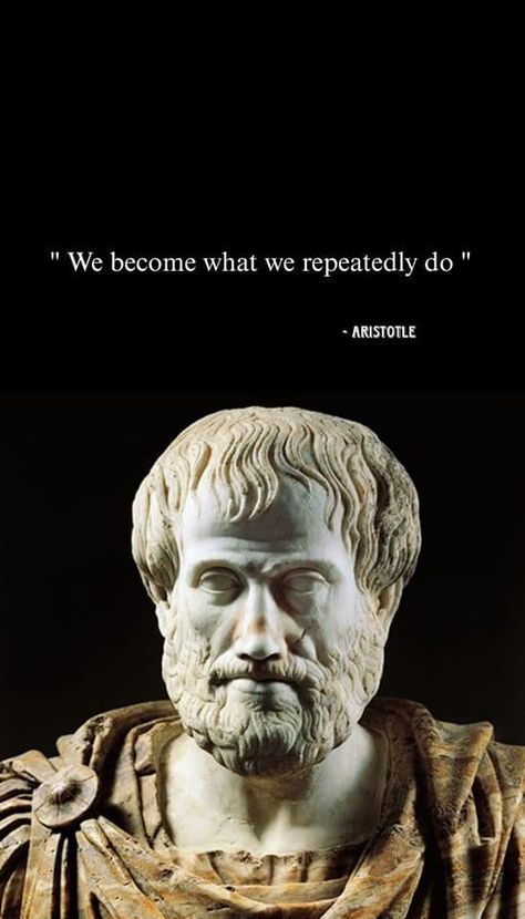 Irritated Quotes, Strong Man Quotes, Greek Literature, Wise Inspirational Quotes, Stoic Philosophy, Silence Quotes, Stoicism Quotes, Gentleman Quotes, Greek Warrior