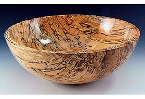 Lathe Woodworking Projects, Wood Lathe Projects, Handmade Wooden Bowls, Woodturning Art, Wood Turned Bowls, Turned Bowls, Creative Shapes, Wooden Fruit Bowl, Woodturning Projects