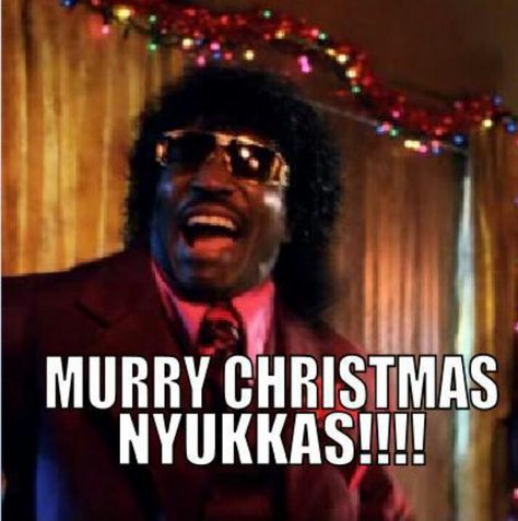 Pinky From Friday, Friday Movie Quotes, Friday After Next, Merry Christmas Meme, Mike Epps, Friday Movie, Friday Meme, Christmas Memes, Merry Christmas Funny