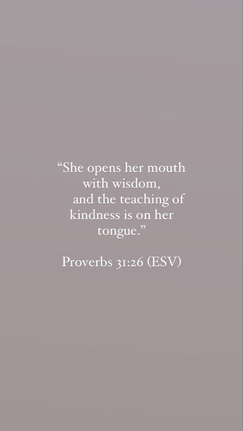 Proverbs 31 Scriptures, God Fearing Women Quotes Proverbs 31, Proverbs Women Scriptures, Womens Bible Study Aesthetic, Proverbs 31 Woman Aesthetic Wallpaper, Proverbs 31 Wallpaper, Proverbs 31 Woman Aesthetic, Bible Verses About Women, Bible Verse Women