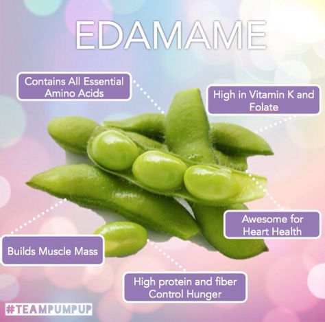 Soybean Benefits, Edamame Benefits, Beans Benefits, Healthy Eating Inspiration, Grain Bread, Edamame Beans, Healthy Groceries, Whole Grain Bread, Survival Food