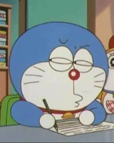 Doraemon Memes, Sinchan Cartoon, Doremon Cartoon, Doraemon Cartoon, Doraemon Wallpapers, Cute Bunny Cartoon, Good Cartoons, Cartoon Profile, 웃긴 사진