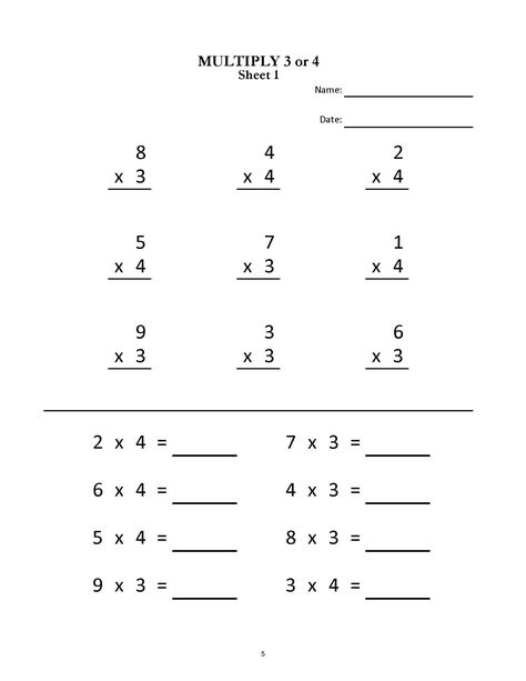 Multiplication Worksheets For Grade 2, Repeated Addition Worksheets, Worksheets For Grade 2, Free Multiplication Worksheets, Math Multiplication Worksheets, Nepal Flag, Math Addition Worksheets, Math Pages, Multiplication Practice