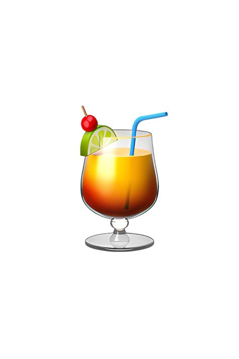 Cocktail Emoji, Planet Emoji, Png Imvu, Food Icon Png, Apple Emoji, Emoji Aesthetic, Emojis Iphone, Apple Emojis, Pattern Design Drawing