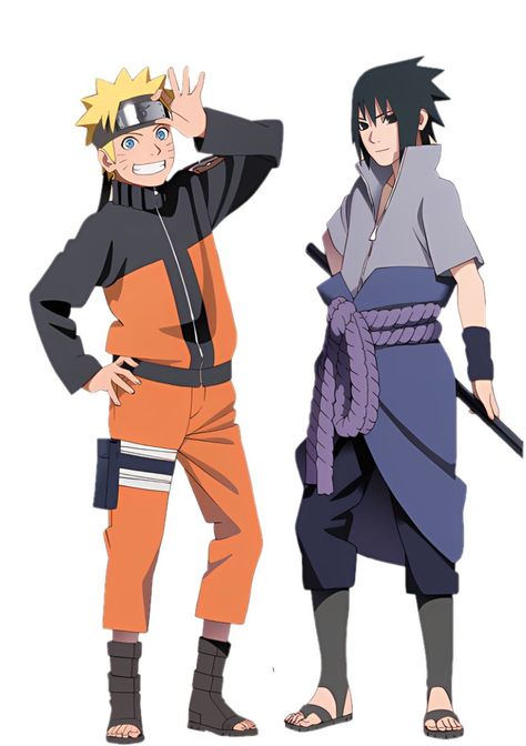 Naruto Drawings, Naruto Uzumaki Shippuden, Favorite Cartoon Character, Naruto Wallpaper, Naruto And Sasuke, Naruto Art, Naruto Characters, Naruto Shippuden Anime, Anime Sketch