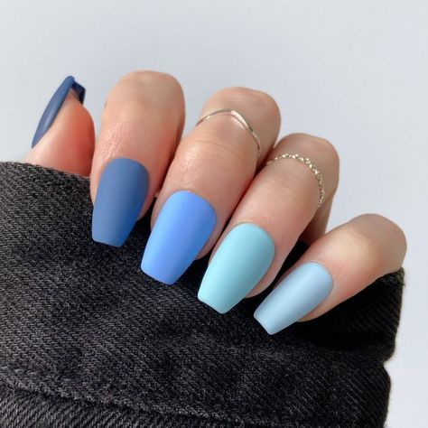 Blush Nails, Semi Permanent, Mani Pedi, Nails Inspiration, Cute Nails, Nail Inspo, Summer Nails, Gel Nails, Acrylic Nails