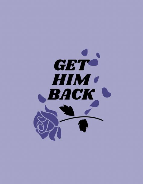 Olivia Rodrigo Guts | Get him back Who Ate All The P, Get Him Back, Olivia Rodrigo Widgets, Guts Olivia Rodrigo Wallpaper, Guts Wallpaper Olivia Rodrigo, Oliver Rodrigo, Guts Olivia Rodrigo Aesthetic, Olivia Rodrigo Lyrics Aesthetic, Oliva Rodrigo Guts Aesthetic