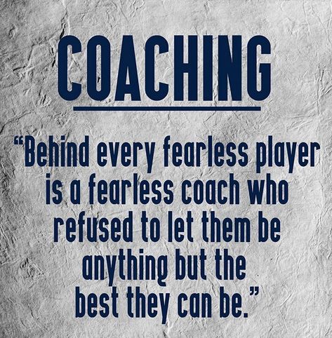 Soccer Coach Quotes, Football Coach Quotes, Funny Coach Quotes, Solid Quotes, Netball Quotes, Coaching Quotes Leadership, Practice Quotes, Coaches Gifts, Lacrosse Coach