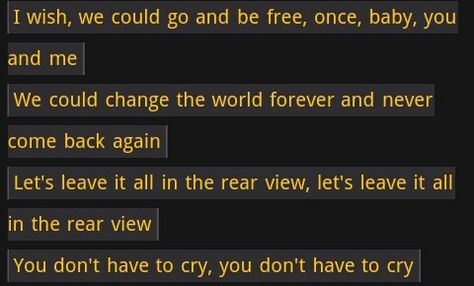 Objects In The Mirror Mac Miller, Mac Miller Good Am Album Cover, Faces Album Cover Mac Miller, Mac Miller Watching Movies With The Sound Off, Mac Miller Performing, Mac Miller, The Mirror, Change The World, Rear View