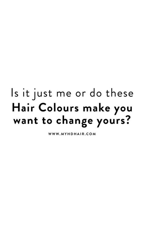 Copper Hair Quotes, Hair Colour Quotes, Hair Color Quotes, Colour Quotes, Colors Quotes, Violet Hair Colors, Dipped Hair, Gold Hair Colors, Dip Dye Hair