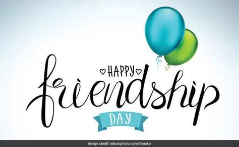 Friend Ship Day Images, Friend Ship Day, Happy Day Images, Happy Friendship Day Messages, World Friendship Day, Friendship Day Greetings, Friendship Day Wishes, Friend Ship, Celebrating Friendship