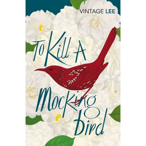 Harper Lee Books, John Fowles, Beloved Toni Morrison, Top 100 Books, In Praise Of Shadows, Atticus Finch, Kill A Mockingbird, Aldous Huxley, Harper Lee