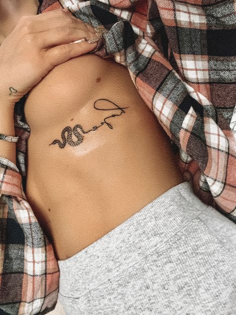 Under Chest Tattoo, Chest Tattoo Female, Tattoo Female, Female Tattoo, Rib Tattoo, Chest Tattoo, Inspirational Tattoos, Tattoos For Women, Tatting