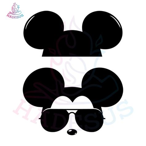 Mickey Mouse With Sunglasses Svg Disney Svg Mickey Svg Micke Check more at https://hadesus.com/product/mickey-mouse-with-sunglasses-svg-disney-svg-mickey-svg-micke/ Cowboys Svg, Eagles Svg, Mickey Svg, Svg Disney, Disney Svg, Ravens, Dallas Cowboys, Eagles, Dallas