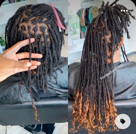 Handmade locs with love for a permanent loc install 💕 located in miami & jax fl click the link in bio to book a consultation, Dm me or text me 305-780-9755 #locinstallations #locinstall #locextetensions #locextensions #locextension #humanhairlocs #goddesslocs #goddesslocextensions #fauxlocs #fauxlocstutorial #boholocs #locreconstruction #locmaintenance #locsoverlocs #miamihairstylist #jaxhairstylist #orlandohairstylist #tampahairstylist #floridahairstylist #locstylesforwomen #locinspo #locs... Instant Locs, Boho Locs, Loc Extensions, Goddess Locs, Sisterlocks, Loc Styles, Faux Locs, Book Your Appointment, Text Me