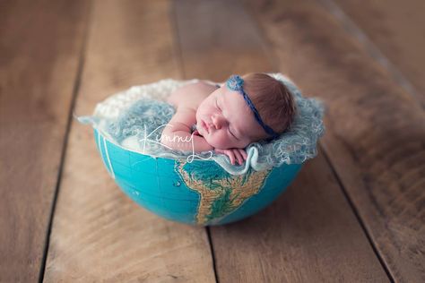 Kimmy Howard Photography Earth Day Photoshoot, Half Love, Knitted Items, Floral Crowns, Newborn Shoot, Easter Weekend, Antique Store, Newborn Baby Photography, Newborn Photoshoot