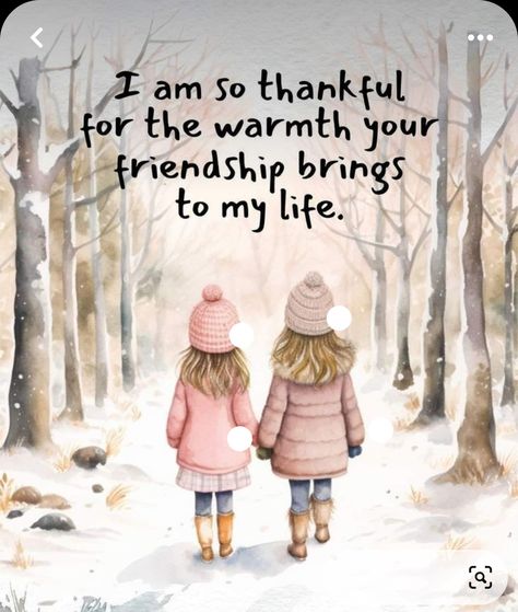 End Of A Friendship, Lifetime Friends Quotes, Adult Children Quotes, Beautiful Friend Quotes, Special Friendship Quotes, Christian Friendship, Cute Friendship Quotes, Best Friend Quotes Meaningful, Bond Quotes