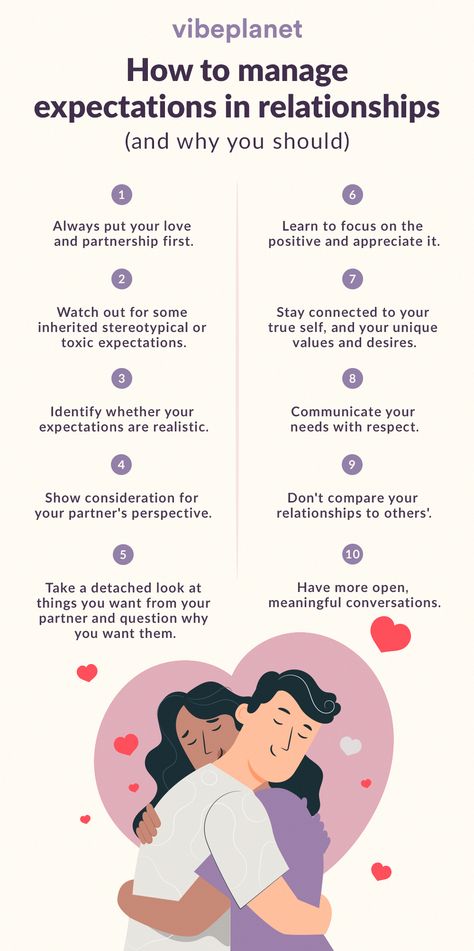 Relationship Lessons, Relationship Therapy, Relationship Psychology, Relationship Challenge, Healthy Relationship Tips, Relationship Questions, Couples Therapy, Meaningful Conversations, Successful Relationships