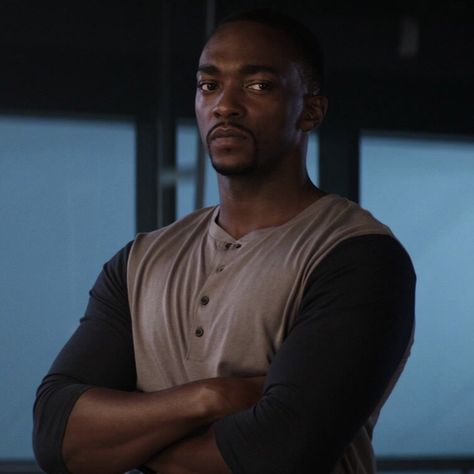 Sam Wilson Icon, Steve Rogers Icon, Shadow Knight, Avengers Icon, Mack Attack, Icons Marvel, Falcon Marvel, Dr Marvel, Marvel Men